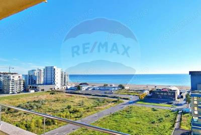 Apartament cu 3 camere semidecomandat în Central - 3