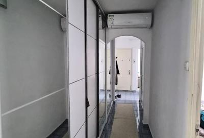 Apartament cu 3 camere decomandat în Faleza Nord - 7