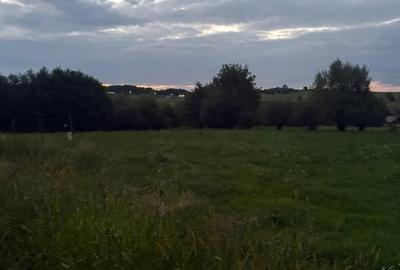 Teren intravilan  |  821 mp | de vanzare- Tocile-Sadu - 4