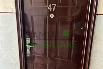 Garsoniera in Zarnesti – Liniste, Natura si Pret Avantajos - 7