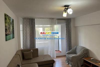 Apartament Modern Berceni - Aparatorii Patriei - 5 Min Metrou - 2