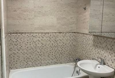 Vand apartament 2 camere - 6