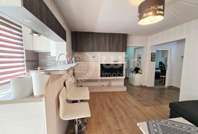 Apartament 3 camere | Decomandat | 69mp | Grigorescu | Casa Radio - 8