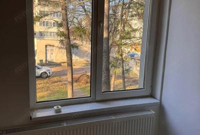 Spațiu comercial, de 584 mp, în Mureșeni - 2