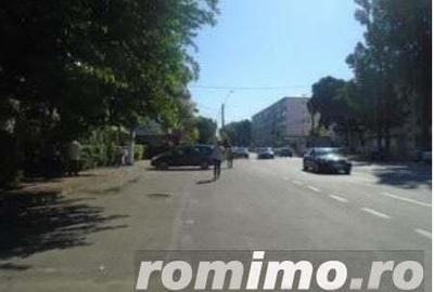 Cota 3/16 apartament 3 camere Braila, jud. Braila - termen 9.05 - 4