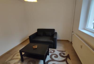 PIATA SUDULUI, Oltenitei, et.1, prima inchiriere, loc parcare - 5