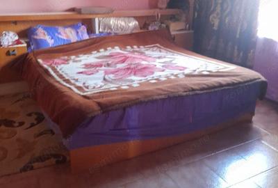 Casă cu 3 camere în Avram Iancu (Cermei) - 4