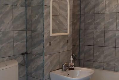 Apartament 2 camere, zona Zamfirescu, etaj 2 - 5