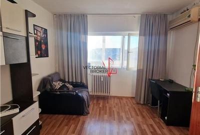 Garsoniera Mobilata si Utilata Dristor Metrou - 5