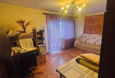 Apartament cu 3 camere decomandat în Central - 3