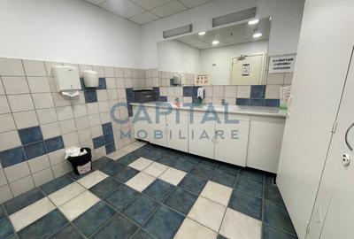 Comision 0%- Inchiriere Spatiu Birouri 180 mp- Ready To Move! Zona Astra - 17