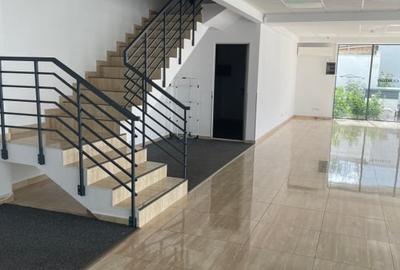 SPATIU DE INCHIRIAT TIMURI NOI-TINERETULUI - 3