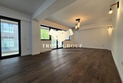 Proprietate specială, de 653 mp, în Dorobanți - 26