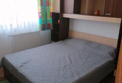 Apartament 3 camere Centru Palas . - 7