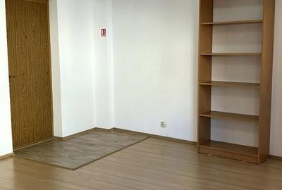 Spațiu comercial, de 66 mp, în Dămăroaia - 1