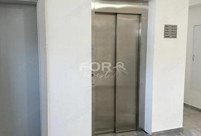 Apartament cu 2 camere decomandat în Sânmartin - 3