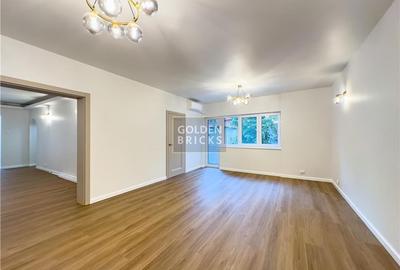 Aviatorilor | Charles de Gaulle | Prima Inchiriere | Metrou 3 minute Aviatorilor | Charles de Gaulle | Prima Inchiriere | Metrou 3 minute - 3