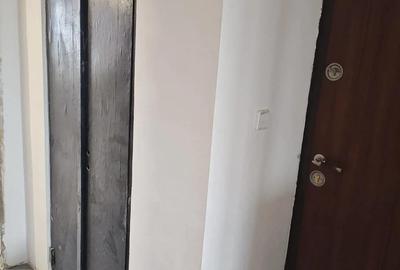 Apartament cu 2 camere decomandat în Ostroveni - 7