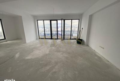 Apartament cu 4 camere în Central