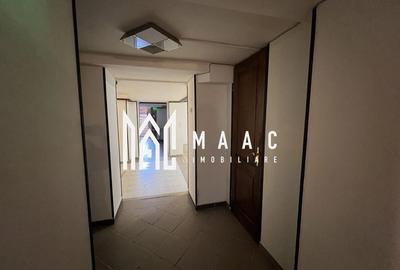 Spațiu Comercial | 200 Mp | Zona Piața Prahovei - 5