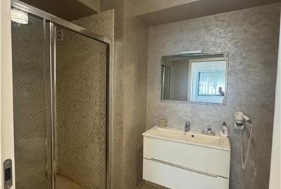 Apartament de Lux 3 camere in Mamaia Zona Butoaie - Termen Lung - 7