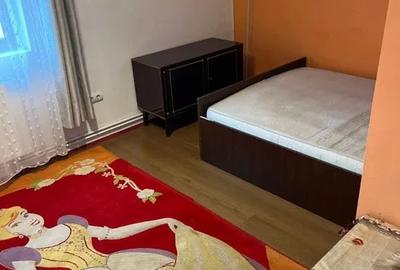 Apartament cu 2 camere decomandat, mobilat în Mănăștur - 6