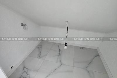 Apartament cu 3 camere în Vladimirescu - 6