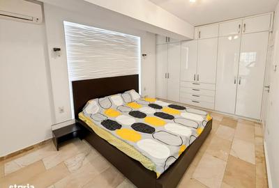 Apartament cu 2 camere în Central - 11