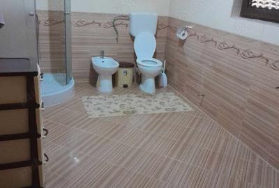 Casă cu 5 camere în Boinești - 6