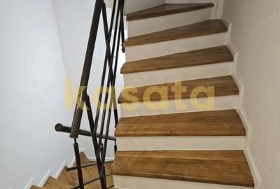 Spa?iu de birouri de inchiriat in Straule?ti vedere la lac ?i acces - 3