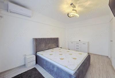 Apartament renovat mobilat nou si modern - 3