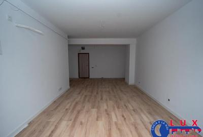 ID 2641 Apartament 2 camere de vanzare Cartier E3 - 10