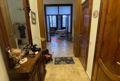 Garsonieră decomandată în Ultracentral - 6