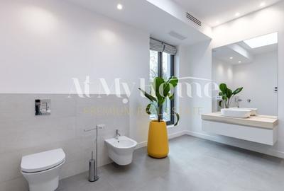 Vila langa padure Iancu Nicolae | Piscina - 3