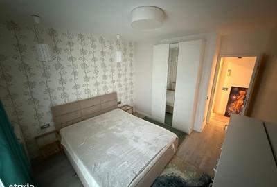 Apartament cu 3 camere în Iancului - 14