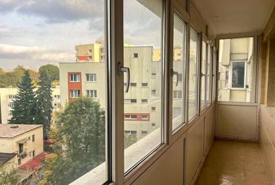 3 Camere | Ion Mihalache - 9