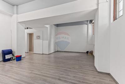 Spatiu comercial de inchiriat in zona Piata Romana - 32