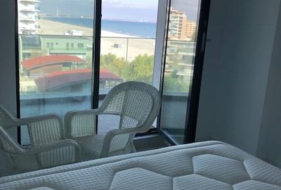 Apartament cu 2 camere decomandat în Nord - 3