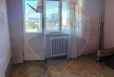 Apartament 2 camere de vanzare - 19