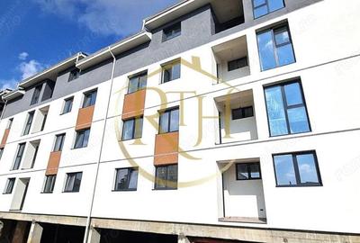 Apartament cu 2 camere decomandat în Lipovei - 14