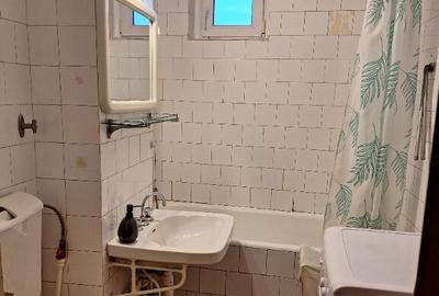 Apartament 3 camere Nord - 4