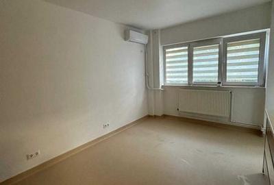 Apartament cu 3 camere în Pantelimon - 1