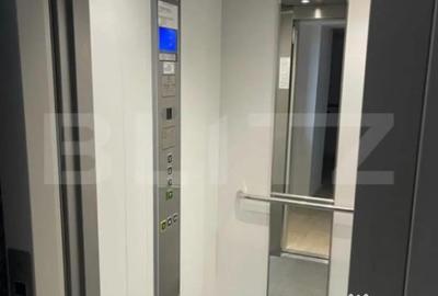 Apartament cu 4 camere decomandat în Central - 3