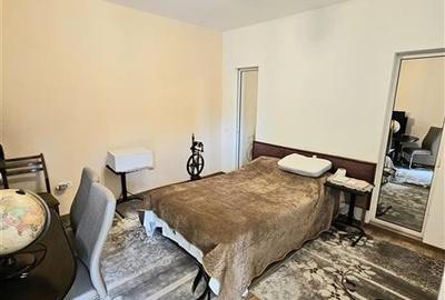 Inchiriere Casa 5 Camere Ultracentral - 10