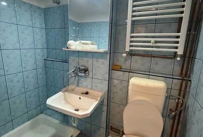 Garsonieră în Central - 2