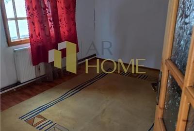 Casă cu 4 camere cu Teren 11250 Mp în Ștubeiu - 18