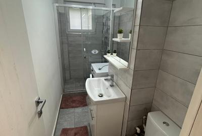 Titan,Metrou Nicolae Grigorescu 4 Min,Liviu rebreanu,renovata,C Anaf - 9