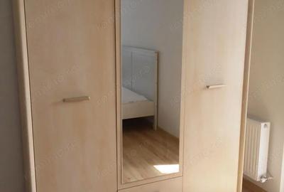 Garsonieră în Central - 2