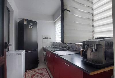 Apartament 2 Camere , strada Caisului, Fundeni Dobroești - 5