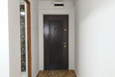 Apartament 2 camere in Deva, zona Bejan - 4